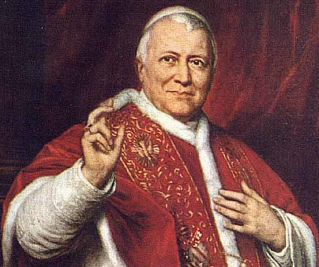 pius-xi-is-elected-pope-on-this-day